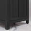 Ensemble de meuble-lavabo simple pour la salle de bain de 24 po Caitlyn-1684728310