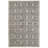 Cambridge Hand Tufted Wool Geometric Rug-147680237