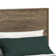 Allyannah Platform Bed with Headboard