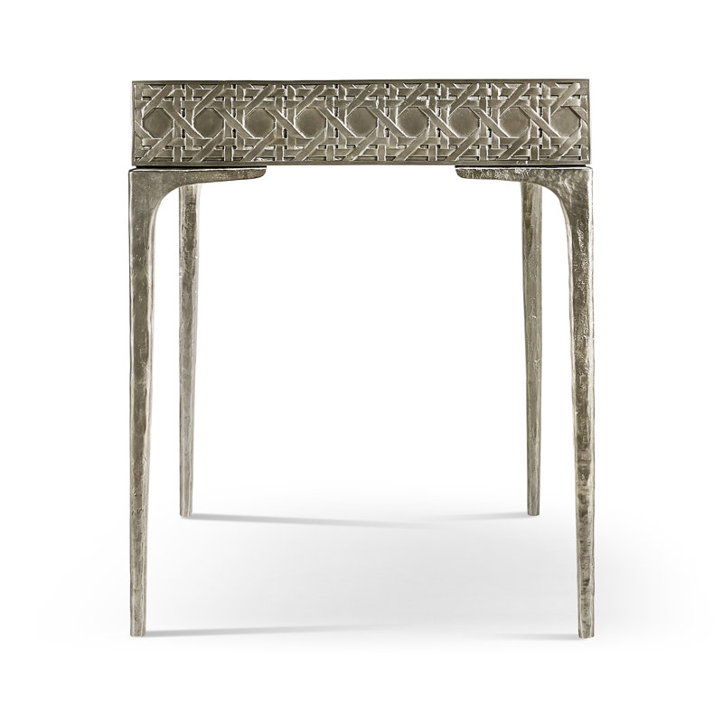 Water Writing Desk