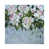 Wrapped Canvas