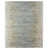 Beige/Ivory/Blue/Sand selected
