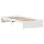 Solid Wood Drawers Bed Frame-1721260595-1721260601
