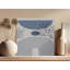 Wrapped Canvas Print Set