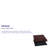 Table Top with Reversible Laminate Top-15633754-15633761
