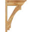 Persienne impériale traditionnelle-31649732-31643207