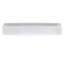 Acrylic LED Flush Mount