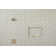 Enchante Decorative 8" x 8" Porcelain Field Tile