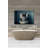 Stunning Decorative Canvas Painting, 27.6 x 39.4 inches | 100% Cotton Canvas, Thickness: 1.2 inches | Vibrant Colors, Perfect for Living Room, Bedroom, or Office Decor | Unique Artwork to Enhance Your Space-903462916
