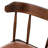Waverly Leather Dining Chair-441077656-445245621
