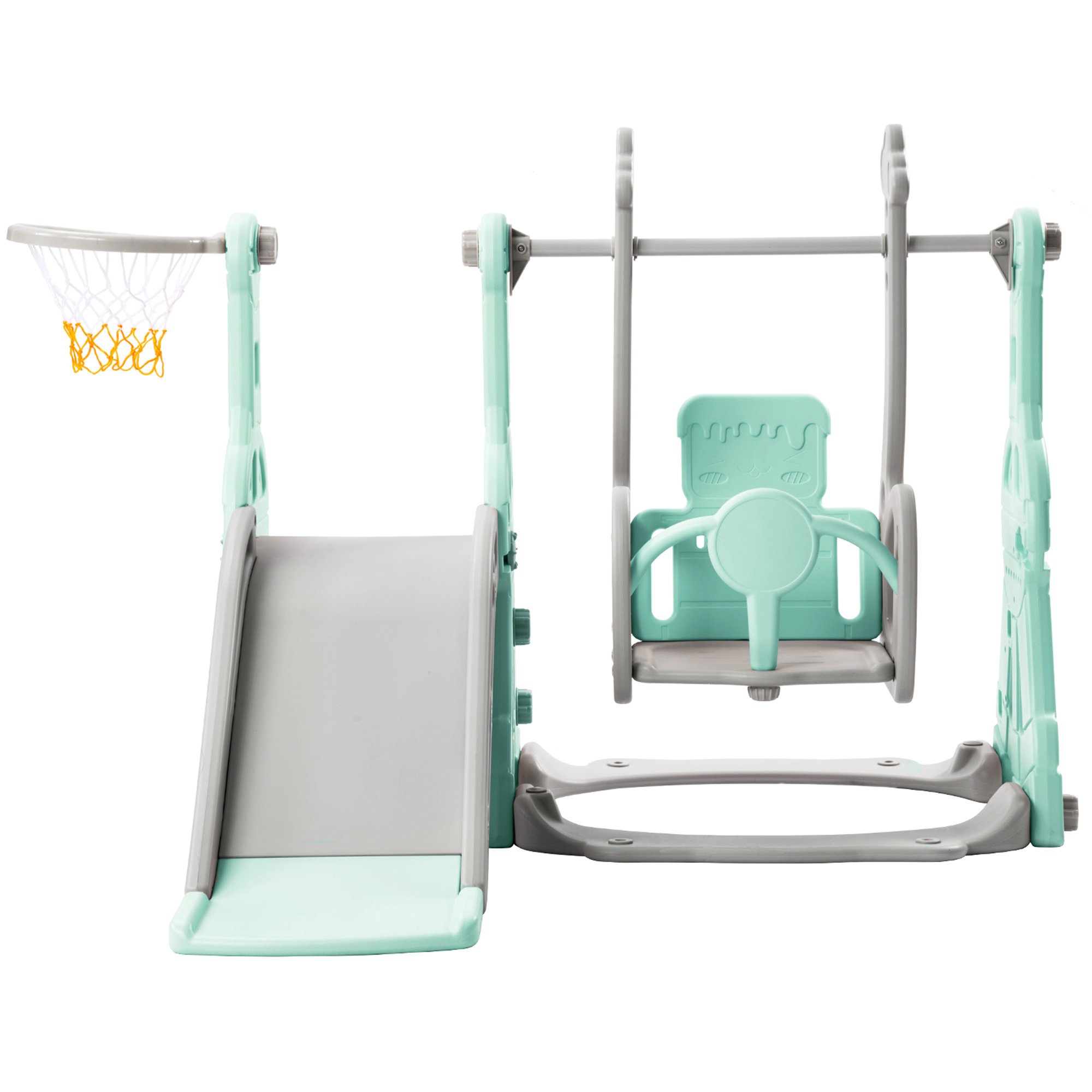 kd playground