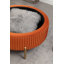 Repose-pieds rembourré Mariantonietta-2125246967