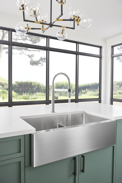 Shop Stainless Steel