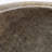 AA Warehousing Lucki 16.5 " Stone Specialty Bathroom Sink