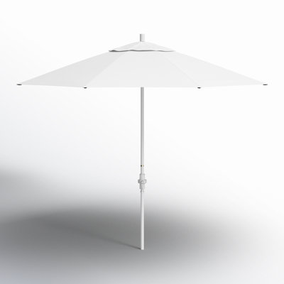 Calline 9' Umbrella