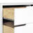 Hudson 6 Drawer 48" W Double Dresser-20944747