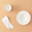 Zajac Dining Linens-1347436182-1347436177