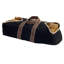 Sac de toile chauffage Kestner