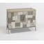 ACCENT CABINET