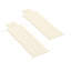 Foldable Lounge Chair Cushion Set Of 2