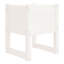 Wood Pot Planter-1157018249-1157018248