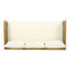 Ensembles de meubles de patio-332905309