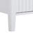 Deyanara 63.1'' Sideboard-1720530840