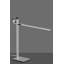 Wentworth Aluminium Desk Lamp-41146122