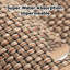 Queenscliff Non-Skid Kitchen Mat