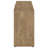 Dimmitri 47.25'' Sideboard