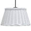 Chira Pendant Shade-2105030397-2105030389