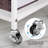 13.78 in. H x 16.54 in. W Printer Stand-95943237