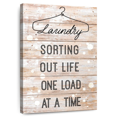 Citation Kema Laundry
