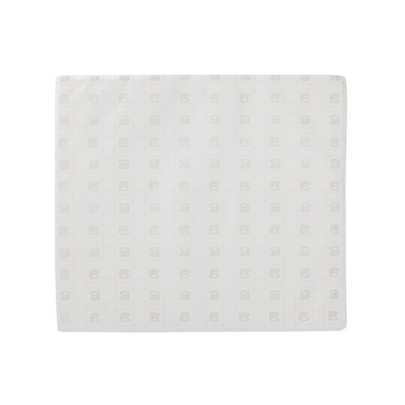Pina Outdoor Lounge Chair Chair Pad, 3" H x 21" W x 19" D