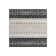 Tapis Somerville