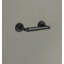 Porte-papier hygiénique mural moderne Modern-101091544