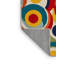 Tapis Dandy Flex-1180315266