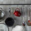 Le Creuset Stoneware Breakfast Jug-93468098