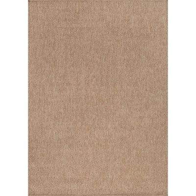 Easy Jute Indoor Area Rug