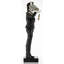 Wessel Statue