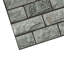 Wallpaper Tile-922859618-922859547