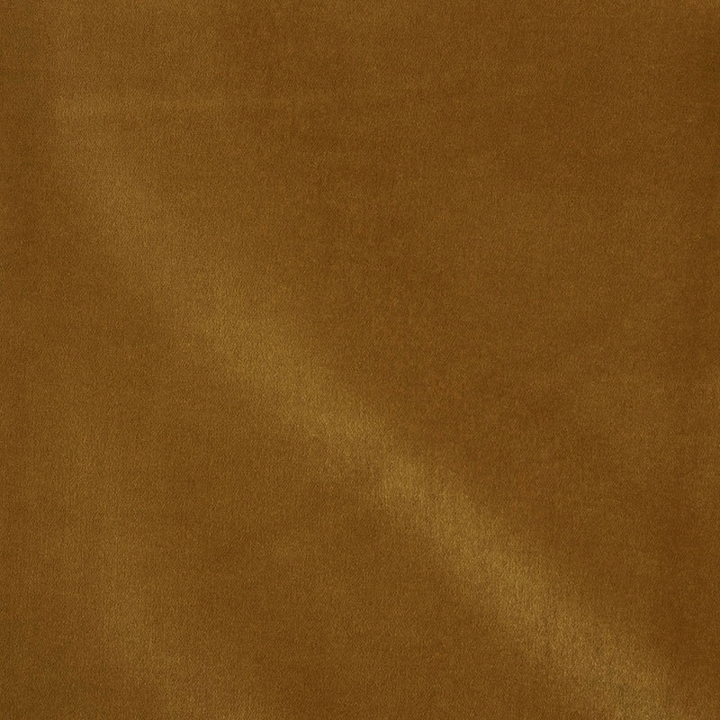 Rocky Performance Velvet Fabric, Taupe/Tan