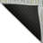 Neysa Washable Striped Indoor / Outdoor Rug-2042223432