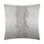 Doe A Deer Pillow Cover & Insert