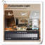 Ventilateur de plafond Myhrren-546514477