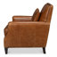 Dimity Club Chair