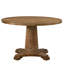 Table de salle à manger
