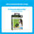  Premier Pet In-Ground Add-A-Dog Collar