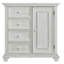 Wester Chifferobe-94864835
