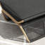 Chaise longue avec table Harper-776210458-776210436